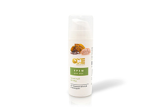 Крем для нежной кожи век One Shop Beauty 30 мл